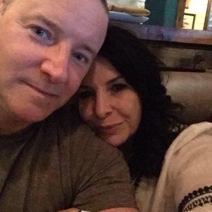 Meet your Posher, Darrell